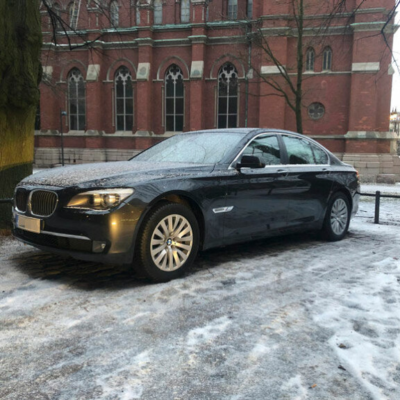 Teemun uusi öky-Bemari on iästään huolimatta todellinen katseenvangitsija. Teemun uusi öky-Bemari on iästään huolimatta todellinen katseenvangitsija.