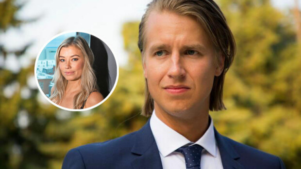 Bachelorette-Jennyltä pakit saanut Joona kommentoi paljonpuhuvasti Jenny Heleniuksen suhdetta raakasuklaarakastajaan: ”Jahas, vai niin…” Joona kommentoi Jennyn uutta suhdetta.