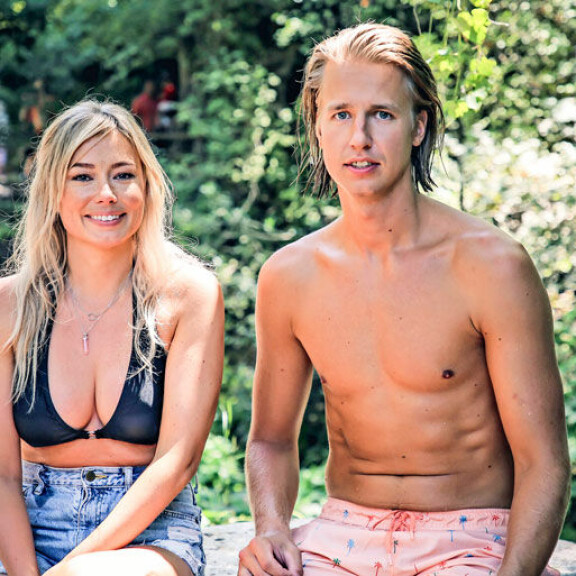 Bachelorette Suomi -tosi-tv-sarjassa sympaattinen ja herrasmiesmäinen Joona sai katsojien harmistukseksi Jennyltä pakit, vaikka alussa kaksikon välillä tuntui kipinöivän aidosti. Bachelorette Suomi -tosi-tv-sarjassa sympaattinen ja herrasmiesmäinen Joona sai katsojien harmistukseksi Jennyltä pakit, vaikka alussa kaksikon välillä tuntui kipinöivän aidosti.