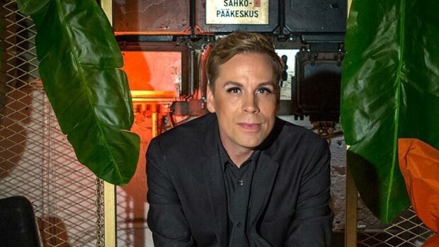 Big Brotherin paluu – suosikkijuontajakaan ei tiennyt megasalaisuudesta: Kyllä mä lähtisin vielä mukaan! big brother