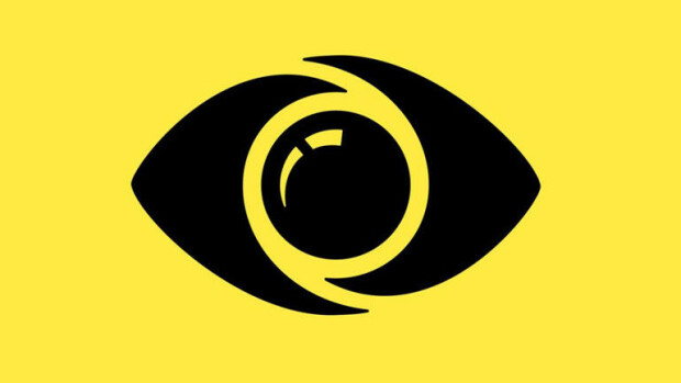 Big Brother palaa ruutuun! Big Brother