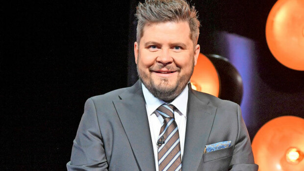 Ohhoh, Janne Katajasta tuli lelukauppias! ”Se on ollut haaveeni lapsesta saakka” Janne Kataja perusti lelukaupan.