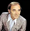 Charles Aznavour