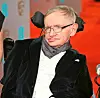 Stephen Hawkings