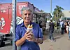 Anthony Bourdain