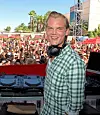 Avicii