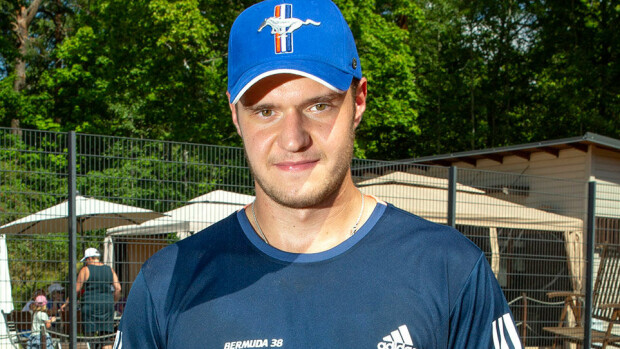 Alexander Barkov julkaisi liudan yhteiskuvia Julia-rakkaansa kanssa – rakastuneempaa miestä saa etsiä: Paras joulu on se, jonka voi viettää rakastamiensa ihmisten kanssa – katso! Alexander Barkov