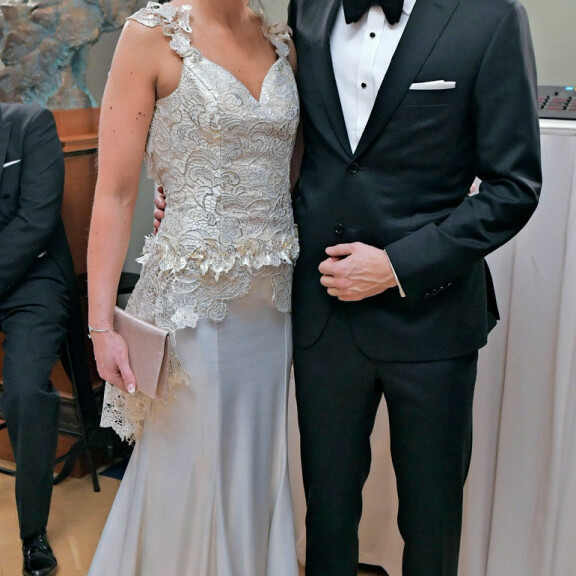 Juha oli presidentin itsenäisyyspäivänjuhlissa vieraana vaimonsa Raijan kanssa kaksi vuotta sitten. Juha oli presidentin itsenäisyyspäivänjuhlissa vieraana vaimonsa Raijan kanssa kaksi vuotta sitten.