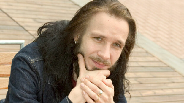 Missä entisessä valtiossa Jarkko Martikainen on syntynyt? Kuka suosikkiräppäri syntyi Ruotsissa? Testaa tietosi ulkomailla syntyneistä suomalaisjulkkiksista! Jarkko Martikainen
