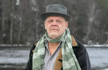 Vakavasti sairas laulaja Harri Marstio taistelee kuolemaa ja Kelaa vastaan – ”Kylmää ja häikäilemätöntä kohtelua!”