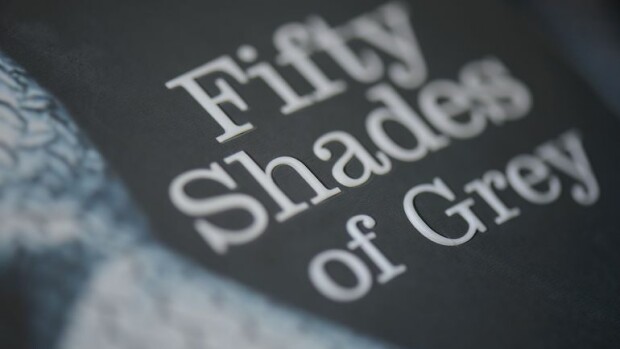 Olisiko Christian Grey kuulunut sittenkin vankilaan? Fifty Shades teki BDSM:stä valtavirtaa.