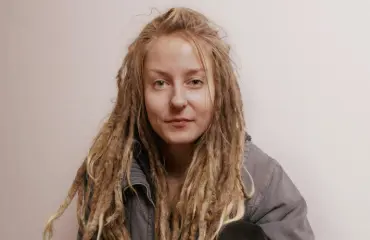 Huhuh, mikä muodonmuutos! Hip hopin rastapää Mariskasta kasvoi kansainväliset mitat täyttävä kaunotar – ”Jollen pääse urheilemaan, en ole hyvä ihminen”