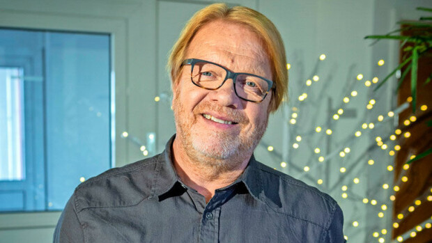 Ohhoh! Fitness-seksipommiin yhdistetty Heikki Silvennoinen treffailee myös näyttelijäkaunotarta! Heikki Silvennoinen yhdistettiin näyttelijäkaunottareen.