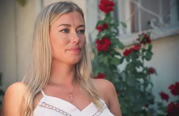 Ei ole todellista! Bachelorette Suomen Jenny, 35, lemppasi Joonansa lähes välittömästi – karu totuus iski vasten kasvoja: ”Eihän sellaista jaksa katsella pitkään”
