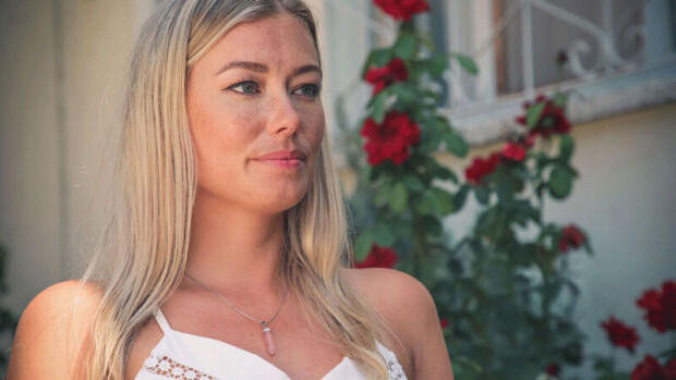 Ei ole todellista! Bachelorette Suomen Jenny, 35, lemppasi Joonansa lähes välittömästi – karu totuus iski vasten kasvoja: ”Eihän sellaista jaksa katsella pitkään” Jenny Helneius