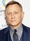 Daniel Craig
