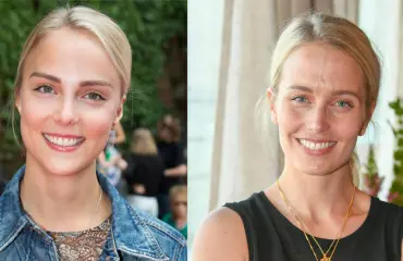 Elle: Kiira ja Petra Korpi puolisoineen asuvat kimppakämpässä New Yorkissa! Asunto  kaupungin rikkaimmalla alueella: Vuokra kuussa jopa 11 000 euroa! 
