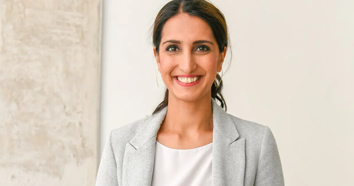 Nasima Raffee Nasima