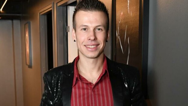 Antti Kurhisen nukkebordellin kirkkain tähti vaurioitui: En tiedä, onko jollain asiakkaalla ollut todella rajut fetissit! Antti Kurhinen