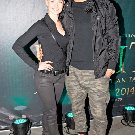 Kia erosi Nikita Koutchérenkosta. Kia erosi Nikita Koutchérenkosta.