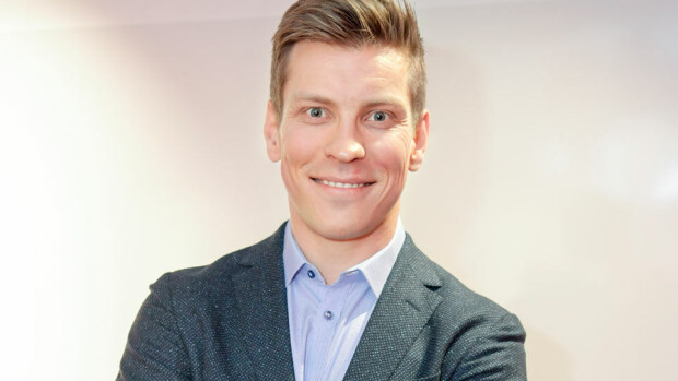 Antti Holman merkittävä elämänmuutos: salahäät ja muutto Yhdysvaltoihin?! Antti Holma