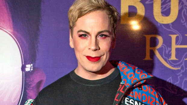 Cristal Snow menetti äitinsä lapsena: Vanhemman menettäminen on pahinta − käsittelen asiaa varmasti vieläkin! Cristal Snow