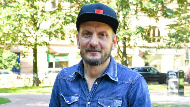 Hans Välimäen uusi ravintola on kallis projekti – ”Viranomaiset puuttuvat peliin, jos yrittäjä uhkaa vaurastua” Hans Välimäki avasi uuden ravintolan.