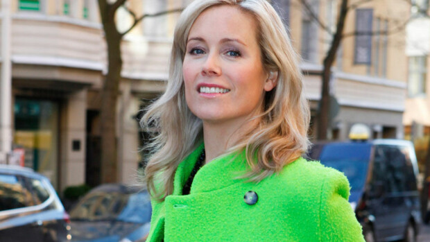 Anne Kukkohovi joutui järkyttävän hyökkäyksen uhriksi – syytettiin valehtelijaksi somessa: Surullista, jos joku oikeasti ajattelee niin! Anne Kukkohovi