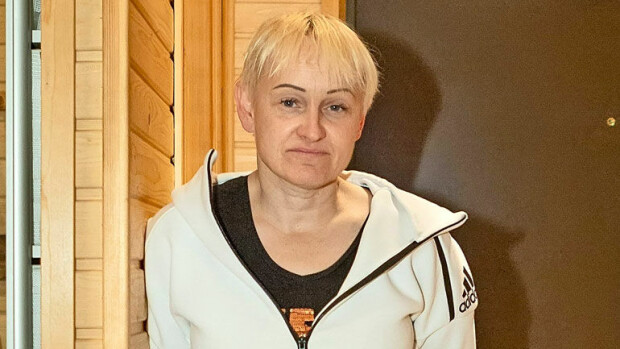 Surmatun jengipomon Raimo Anderssonin Satu-leskelle pitkä vankeustuomio: poikkeuksellisen perusteellinen tutkinta – salaisia pakkokeinoja! Satu Andersson sai huumetuomion.