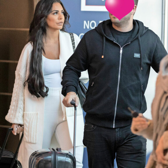 Sofian Niko-rakas toimii kiinteistöalalla Espanjan Marbellassa. Sofian Niko-rakas toimii kiinteistöalalla Espanjan Marbellassa.