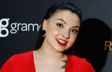 Näin tienasivat suomalaiset YouTube-tähdet – yli 100 000 euron jättitulot!  