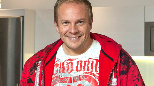 Suomalaismiljonääri osti Aurinkorannikon suosikkiradiokanavan – ”Uudistamme sisällön kokonaan!” Henry Aflecht radiokanavakaupoilla