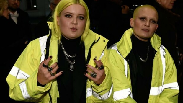 Näin tienasivat Alma ja Anna-sisko – hittitehtailija moninkertaisti tulonsa! Alma ja Anna miettinen