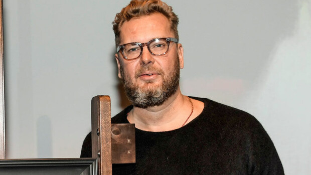 Ohjaaja Antti Jokiselta meni Hollywoodissa huippuelokuvia ohi suun – ”Minua ei kiinnosta kauhuelokuvat!” Antti Jokinen on menossa talvella Los Angelesiin.