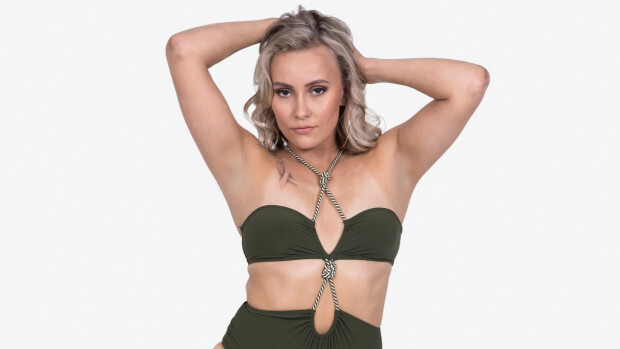 Love Island Suomeen Jokereiden jäätyttö – tatuoitu kaunotar pelaa myös itse kiekkoa: ”Haluan olla kaikessa oikeassa” love island suomi sara