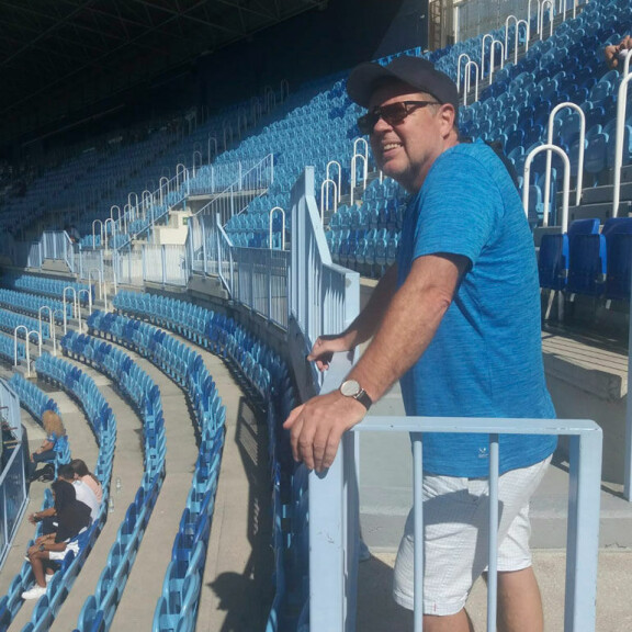 Aarniosta on tynnyrivyyhdin myötä tullut yksi Suomen tunnetuimmista henkilöistä. Seiskalle saapui lukuisia vinkkejä hänen liikkeistään lyhyen Espanjanloman aikana. Aarniosta on tynnyrivyyhdin myötä tullut yksi Suomen tunnetuimmista henkilöistä. Seiskalle saapui lukuisia vinkkejä hänen liikkeistään lyhyen Espanjanloman aikana.