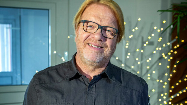 Kummeli-legenda Heikki Silvennoisella, 64, salasuhde nuoreen fitness-povipommiin – ikäeroa 35 vuotta! Heikki Silvennoisella on uusi suhde.