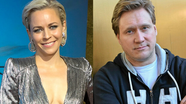 Paula Vesalan ja Samuli Edelmannin kesäromanssi ohi?! Vesalalta yllättävä avautuminen sosiaalisessa mediassa: ”Ei ole seurustelusuhdetta kerta kaikkiaan minkäänlaista!” Paula Vesala ja Samuli Edelmann