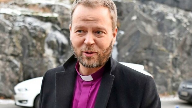 Kohupiispa Teemu Laajasalon yhtiön kirjanpitoon liittyvä rikosepäily siirtyy syyttäjälle Teemu Laajasalo