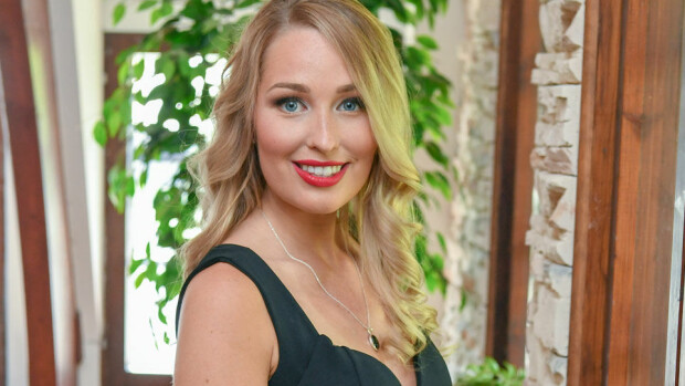 Missifinalisti Jenna Ruohola lyttää Miss Suomi -kärkikolmikon ja poisti kilpasiskot Instagramistaan - purkaa pettymystään Seiskalle: 'Siellä on yksi, joka tarvitsee todella paljon harjoittelua!' Jenna Ruohola