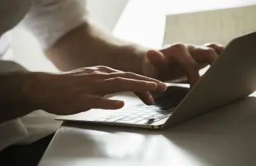 Yhdysvaltain pienin osavaltio innokkain seksin suhteen!