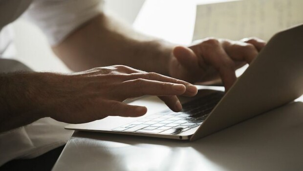 Yhdysvaltain pienin osavaltio innokkain seksin suhteen! Googlelta kysytään seksistä.