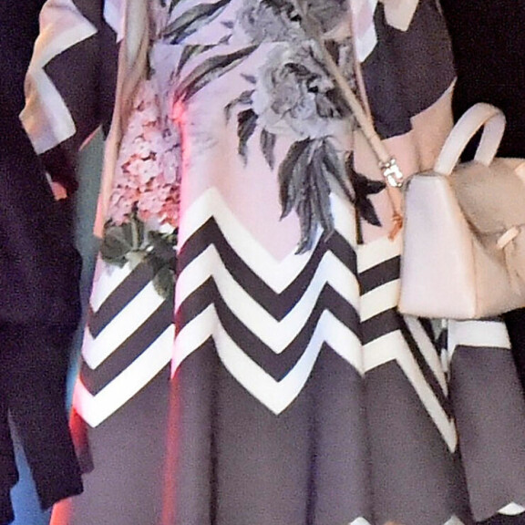 Marketa lähti pienen ajan kuluttua omille teilleen Mikan synttärijuhlista. Marketa lähti pienen ajan kuluttua omille teilleen Mikan synttärijuhlista.