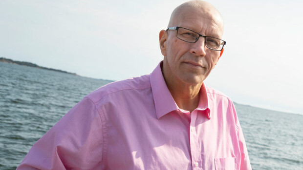 Kuolemansairas tangotähti Jarmo Pellinen käy kalliissa hoidoissa: ystävät järjestivät tukikonsertin – ”En ole luovuttanut, vaan yritän hankkia lisäaikaa elämälleni!” Jarmo Pellinen sairastui syöpään.