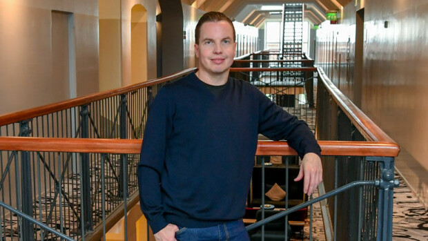 Jari Aarnio liitettiin vanhaan henkirikokseen - elinkautisvanki Janne Ranisen hurja väite: Poliisi tiesi murhasta etukäteen! Janne Raninen suorittaa rangaistustaan Volkan Ünsalin vuonna 2003 tapahtuneesta murhasta.