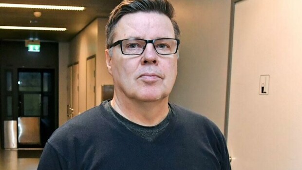 Seiska paljasti poliisien hämäräpuuhat: kahta Aarnio-vyyhdin tutkijaa epäillään virkavelvollisuuden rikkomisesta! jari aarnio