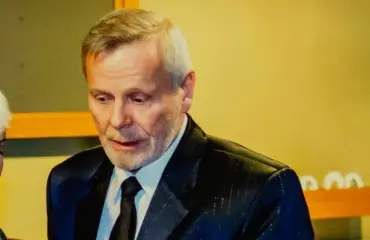 Rikollispomo Raimo Anderssonin raaka surma käräjille – ”Ei ole tavanomainen henkirikos”