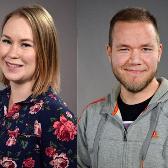 Ensitreffit alttarilla -pariskunnat menivät naimisiin jo kuukausia sitten Sherlock Holmesin päivänä - suojasivat myös omaisuutensa! sini ja vesa