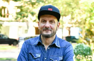 Oho, huippukokki Hans Välimäki lähti yllättäen ravintola Palacesta: Syyni ovat itsekkäät!