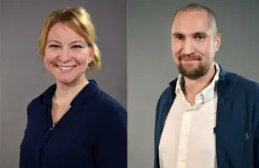 Oho, näin Ensitreffit alttarilla -parit tienaavat - köyhyystutkija nai köyhimmän!